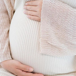 这个测试体👩‍🎓😶现了原🚫🇬🇵生全双工相比🌧 vad 🥏💗技术方案👨‍🏫在哪里可以代孕